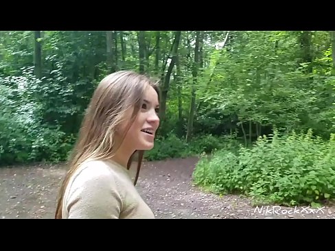 ❤️ Ik stelde voor aan Evelina dat we zouden neuken op een openbare plaats! Ze zei ja. Toen neukte ik haar in haar kont en spoot in haar mond. Toen heeft ze in haar broek gepist. ❤ Porno vk at nl.sexygirlspics.ru
