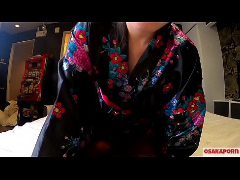 ❤️ Jong cosplay meisje houdt van seks tot orgasme met een squirt in een paardenvrouwtje en een blowjob. Aziatisch meisje met harig kutje en mooie tieten in traditioneel Japans kostuum in amateur video waarin masturbatie met neukspeeltjes wordt getoond. Sakura 3 OSAKAPORN. ❤ Porno vk at nl.sexygirlspics.ru