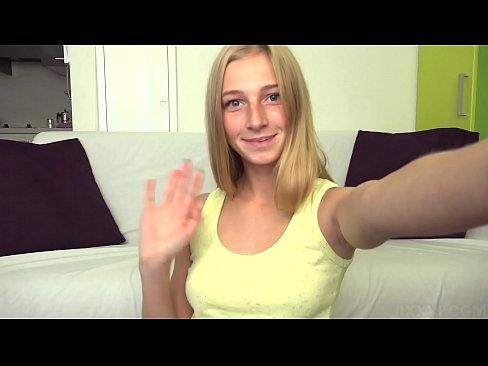 ❤️ Als ik me verveel masturbeer ik lui mijn roze poesje ❤ Porno vk at nl.sexygirlspics.ru