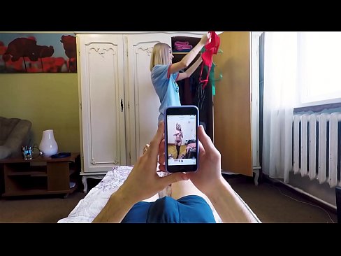 ❤️ Stiefzus liet haar broer klaarkomen vlak voordat mama thuiskwam ❤ Porno vk at nl.sexygirlspics.ru