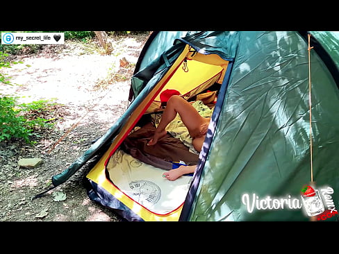 ❤️ Gefilmd op camera Gepassioneerd aftrekken Vreemdeling in een tent ❤ Porno vk at nl.sexygirlspics.ru