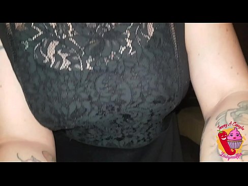 ❤️ Sletterig stiefzusje pijpt hem en Spaans ❤ Porno vk at nl.sexygirlspics.ru