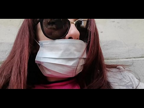 ❤️ Nicoletta neemt wraak op haar buurman en plast in zijn garage (Special Covid19 Italian Quarantine) ❤ Porno vk at nl.sexygirlspics.ru