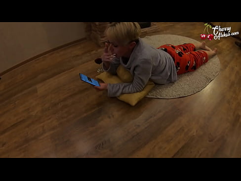 ❤️ Gekke Blondine Pijpt Enorme Pik en Stuitert Er Op - Anale Seks ❤ Porno vk at nl.sexygirlspics.ru