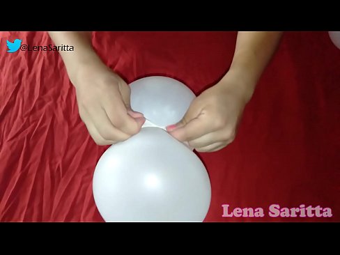 ❤️ Hoe maak je thuis een speelgoed vagina of anus ❤ Porno vk at nl.sexygirlspics.ru