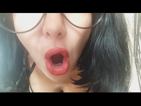 ❤️ Schatje, je stiefmoeder laat je vandaag niet naar school gaan... Ik heb je te hard nodig... ❤ Porno vk at nl.sexygirlspics.ru
