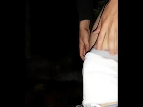 ❤️ Mijn buurman sprong op mijn quarantaine muur ❤ Porno vk at nl.sexygirlspics.ru