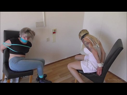 ❤️ Verslaafd / vastgebonden en de mond gesnoerd / jonkvrouw in nood ❤ Porno vk at nl.sexygirlspics.ru