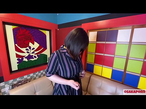 ❤️ Japanse cutie met grote tieten masturbeert met sexspeeltjes en heeft een orgasme. Ze vertelt in een interview over haar neukervaring. Enorme tieten en harig kutje die luid kreunen. Osakaporn ❤ Porno vk at nl.sexygirlspics.ru