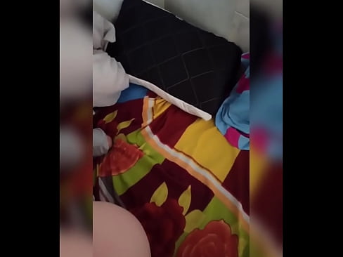 ❤️ Mijn kamergenote blijft alleen thuis omdat haar man op vakantie gaat en ik maak van de gelegenheid gebruik om haar te neuken en haar kontje te vullen met melk ❤ Porno vk at nl.sexygirlspics.ru