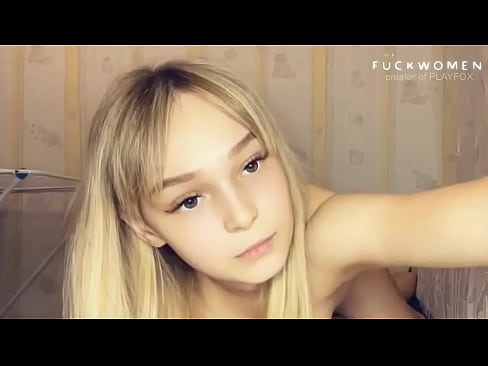 ❤️ Onverzadigbaar schoolmeisje geeft verpletterende pulserende orale creampay aan klasgenoot ❤ Porno vk at nl.sexygirlspics.ru