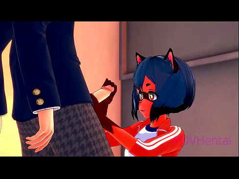 ❤️ Gloednieuwe veefokkerij met Michiru Kagemori ❤ Porno vk at nl.sexygirlspics.ru