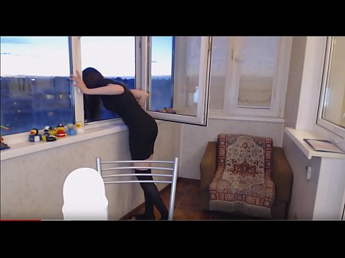 ❤️ Probeer niet klaar te komen met Streamer Olyasha 1080p (Metronoom) ❤ Porno vk at nl.sexygirlspics.ru