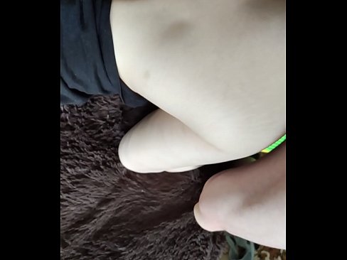 ❤️ Russisch meisje kreunend thuis anaal deel 2 ❤ Porno vk at nl.sexygirlspics.ru