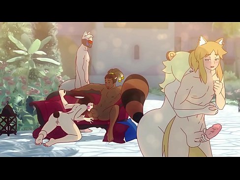❤️ De meest levendige shots van deze cartoon in slow motion. ❤ Porno vk at nl.sexygirlspics.ru